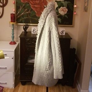 Banana Republic Cardigan